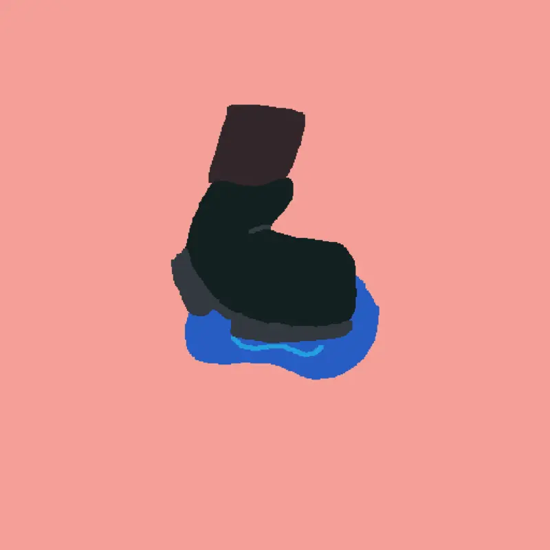 Game by @Xx_Ponny2364_xX