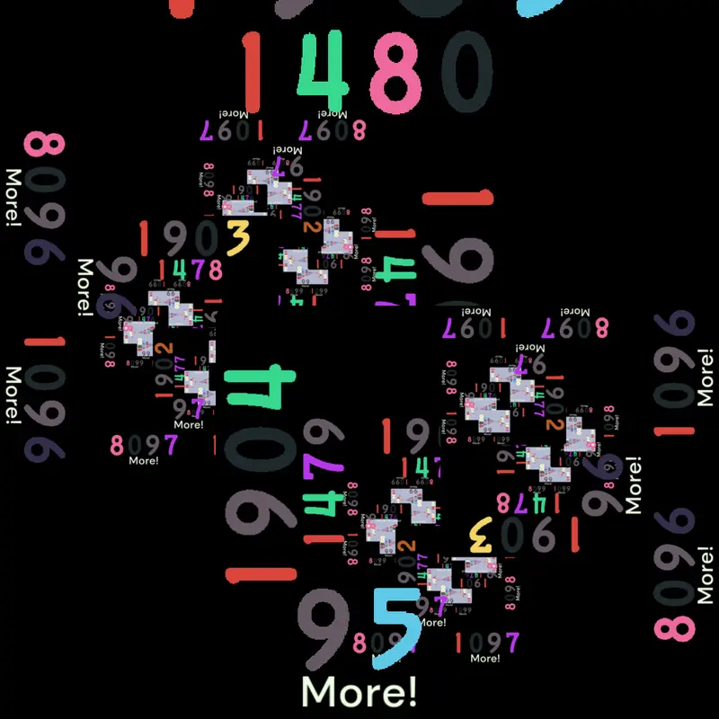 Game by @10SD_Portalchains-2026