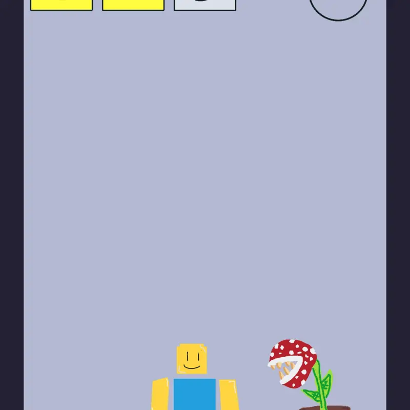 Game by @rubie_blue13