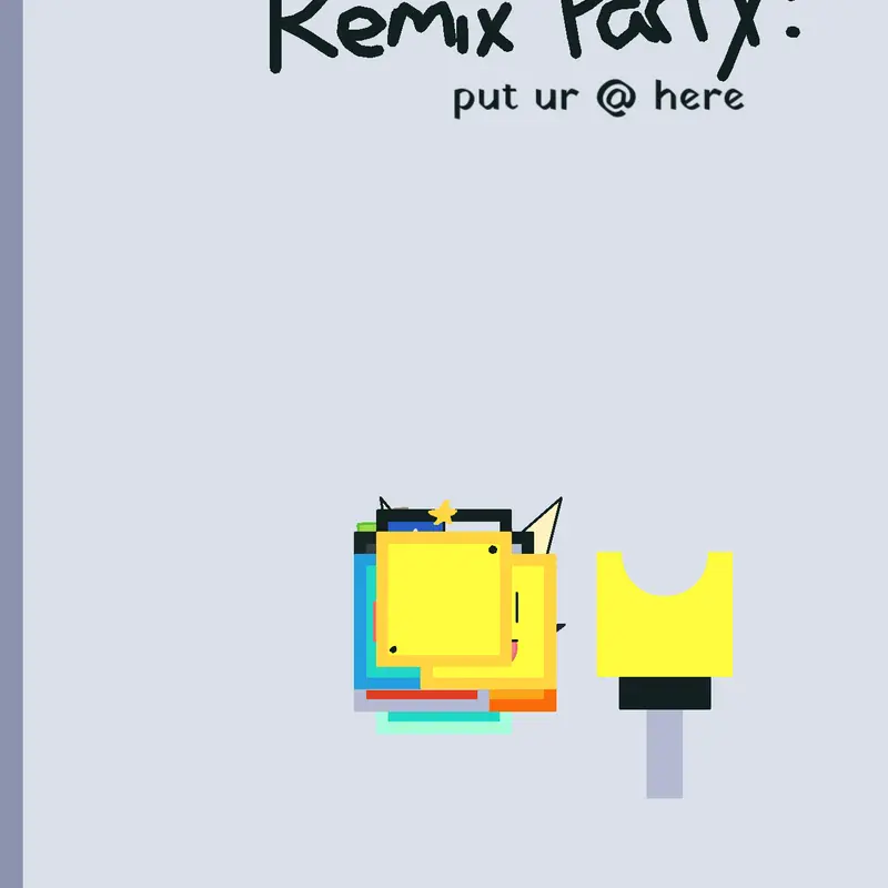 Game by @Xy-Pex