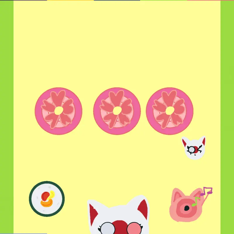 Game by @FIRAv_real