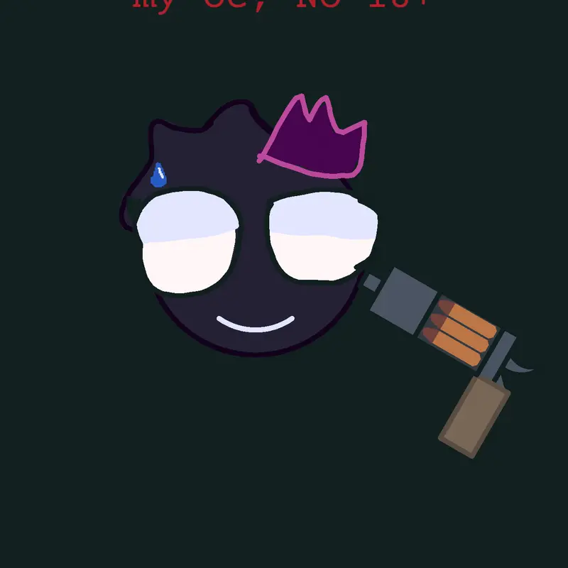 Game by @senob