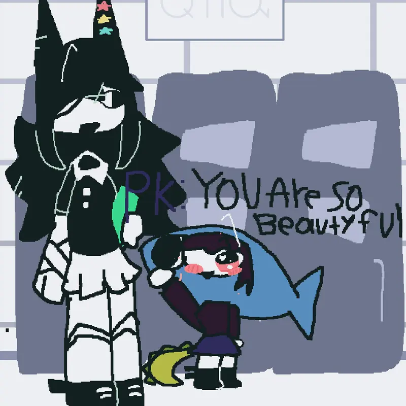 Game by @nachi-0_0--7