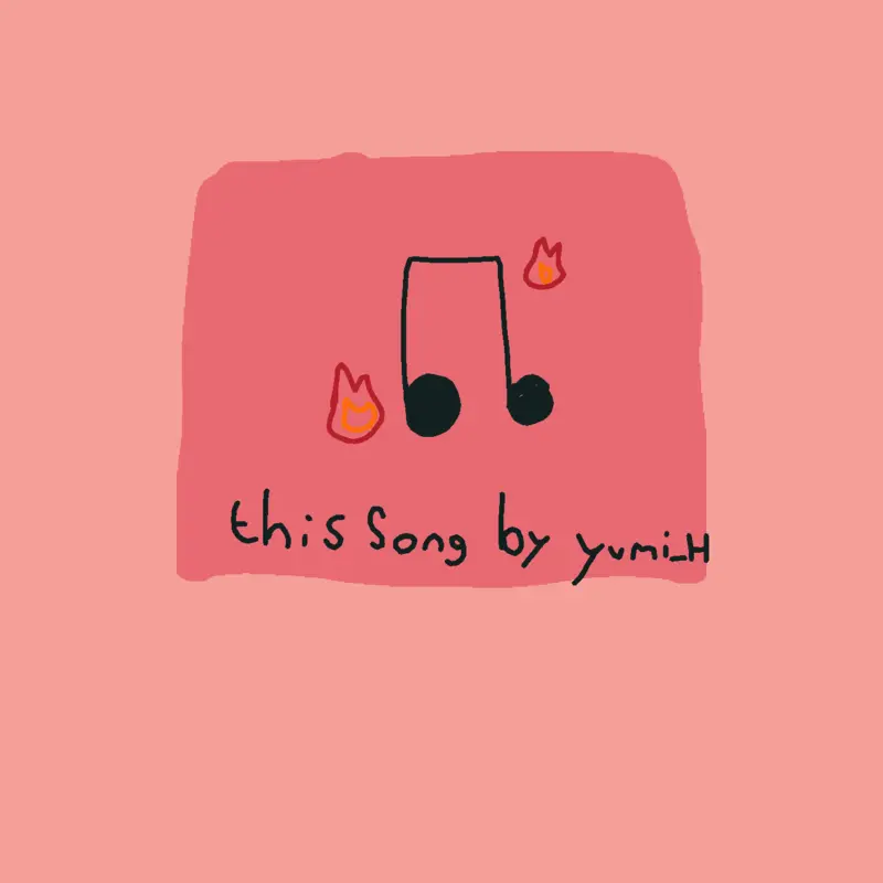Game by @yumi_h