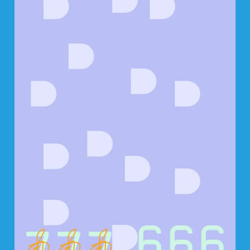 Game by @Harison