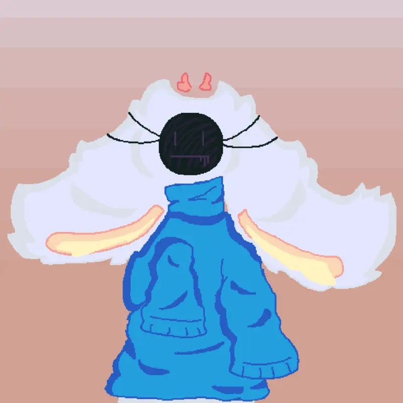 Game by @Anyone_nvm