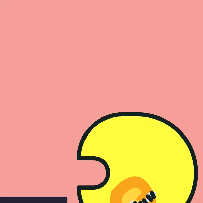 Game by @ziremdband