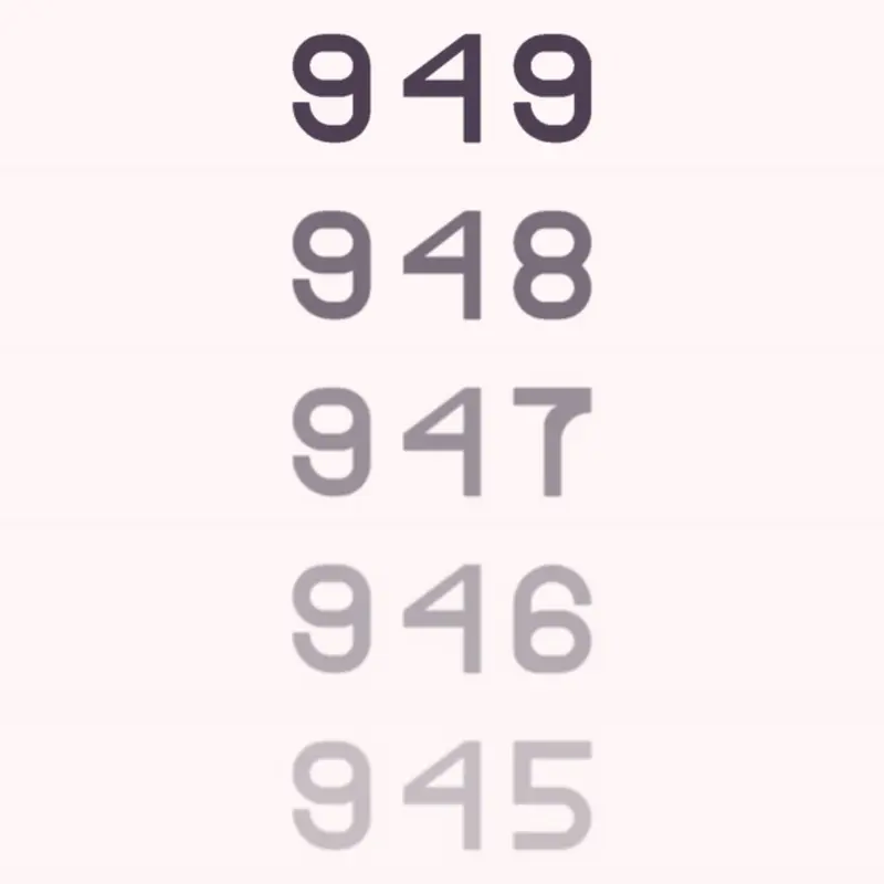 Game by @132cube_Official_SKELD