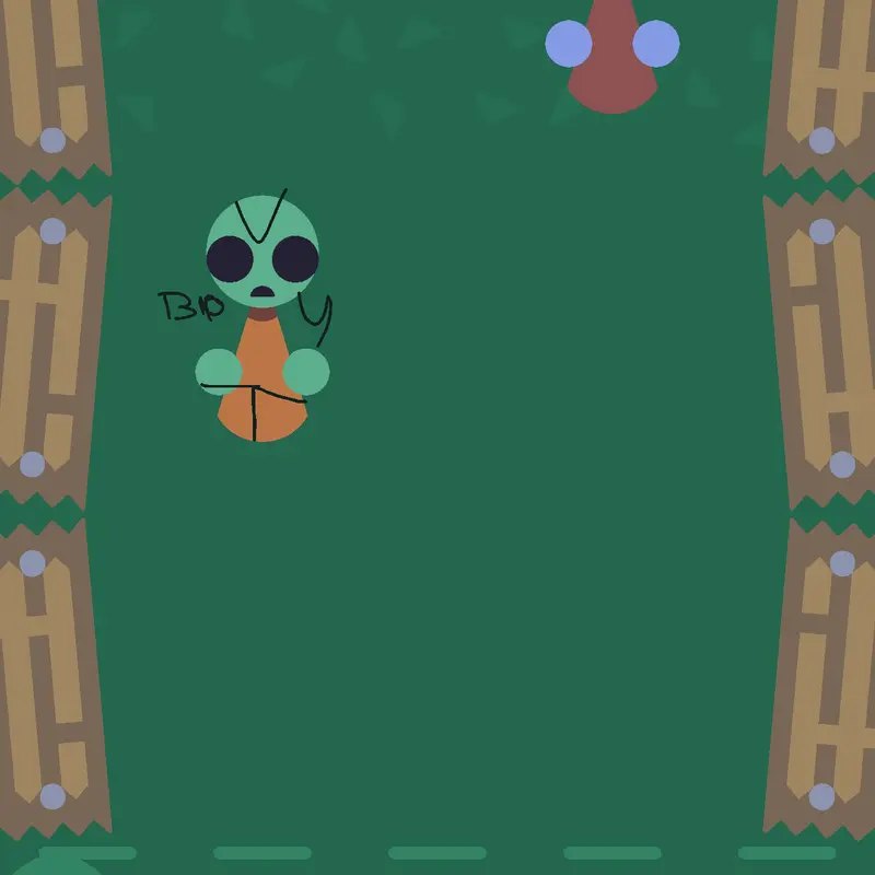 Game by @Maridndnnsn