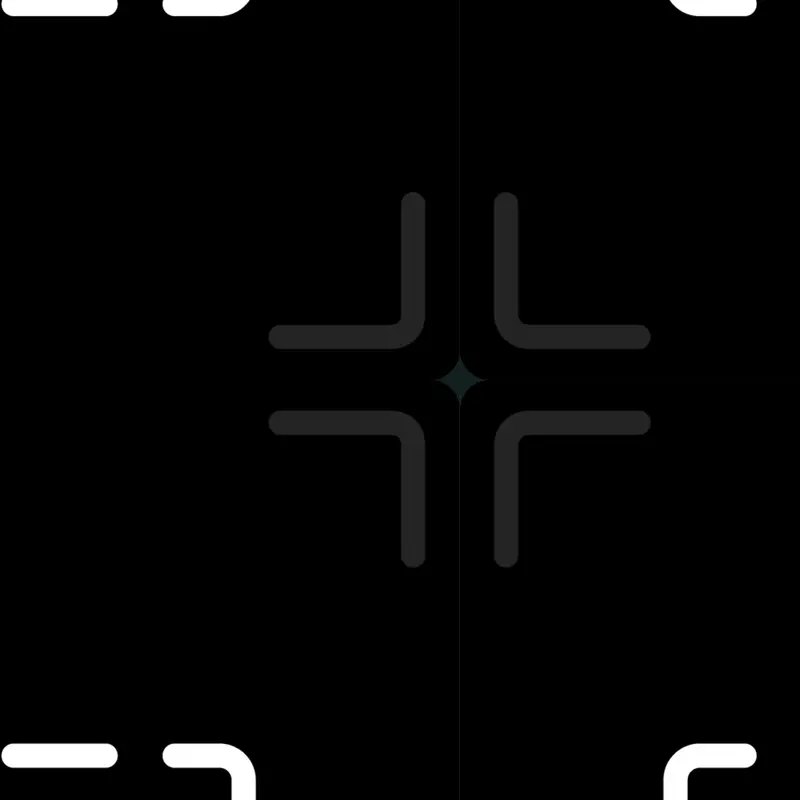 Game by @lakakuq1234