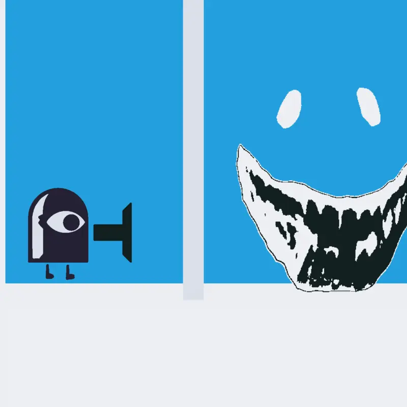 Game by @reseter