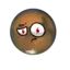 rthats avatar