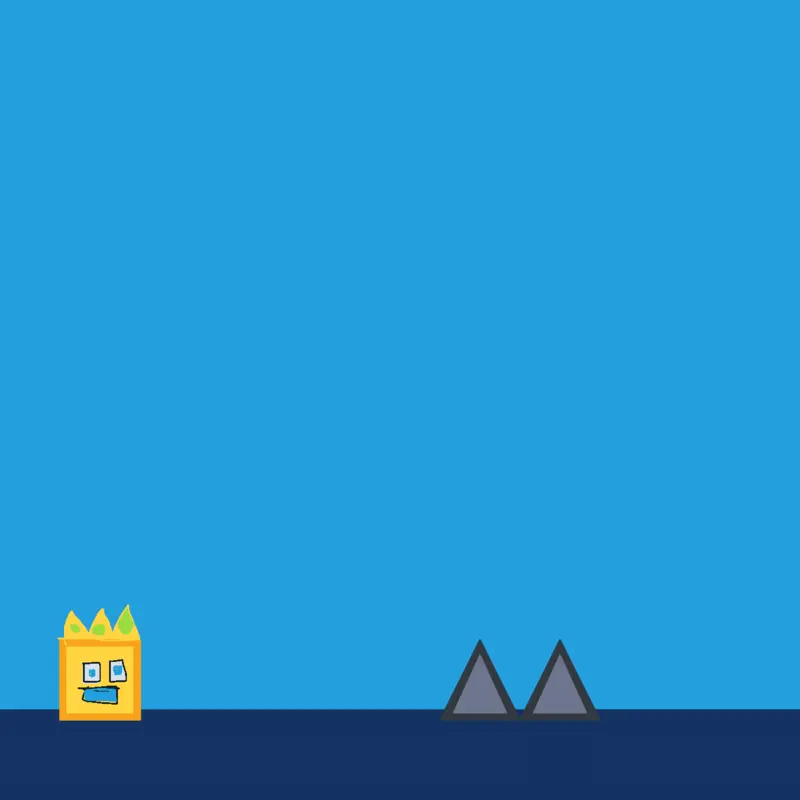 Game by @ighint
