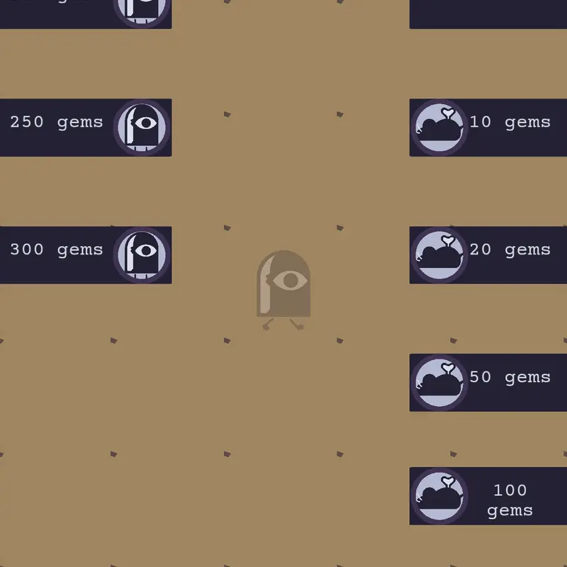Game by @flowerandt