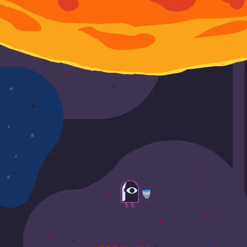 Game by @l-_-1