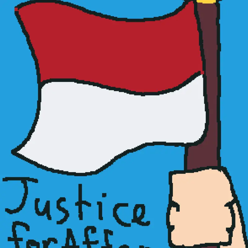 Game by @Makingnew_Account67