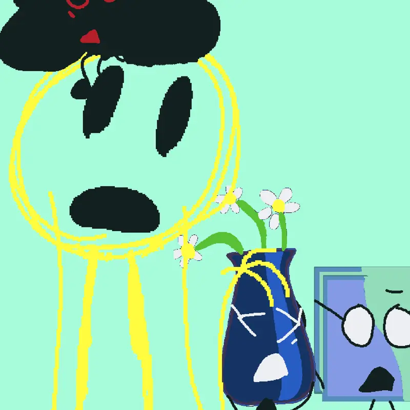 Game by @T3ll_sp2c8