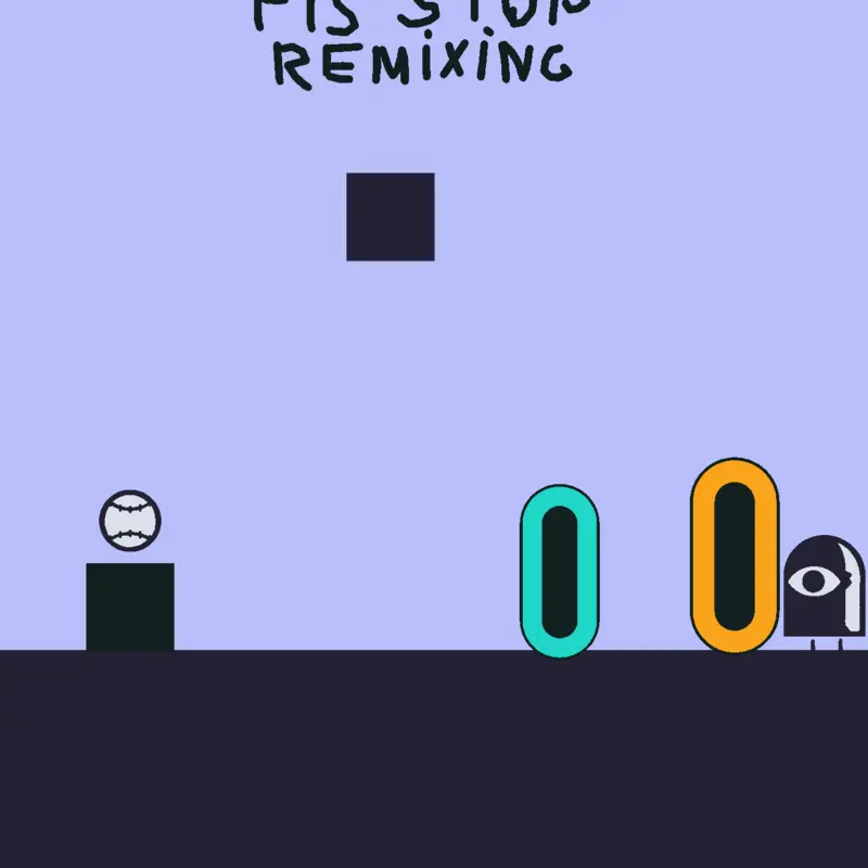 Game by @player2229