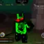 one_eggs1 avatar