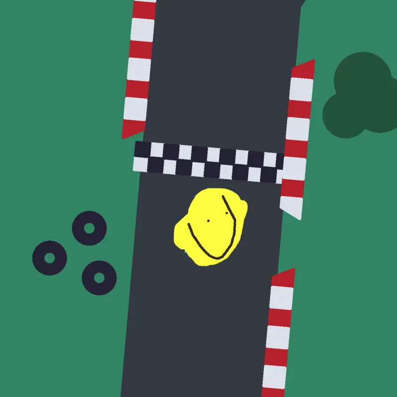 Game by @Francy1000