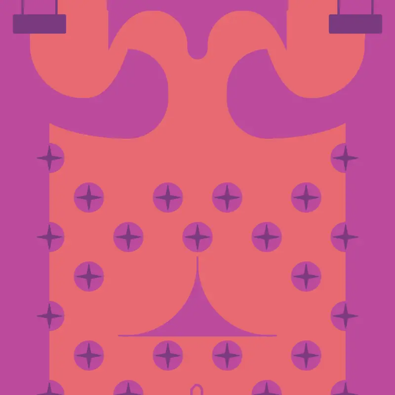 Marble Run VI by @KylomaskGamer