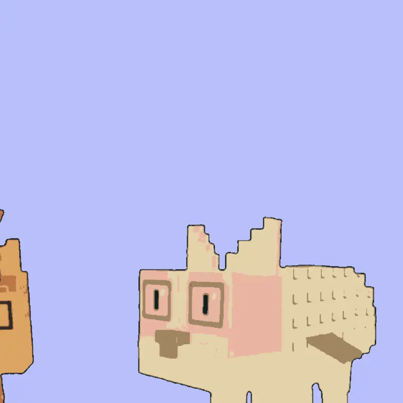 Game by @Emanuel-9