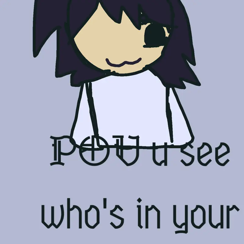 Game by @cocopuffs1234