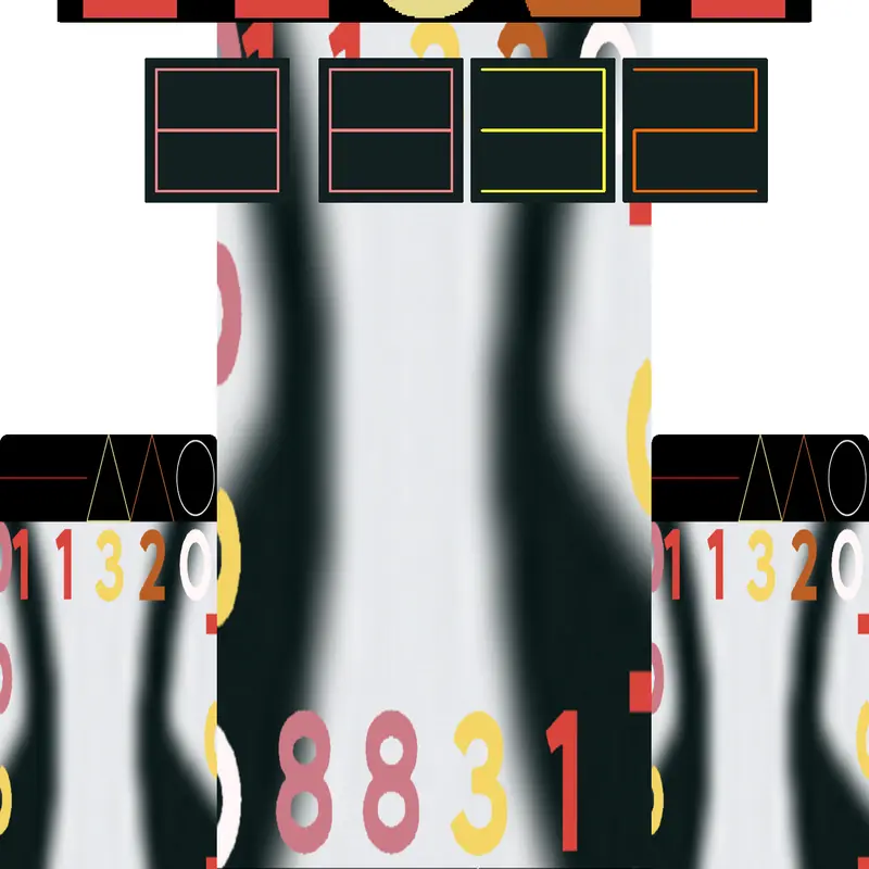 Game by @the-20esa-with-the-logo