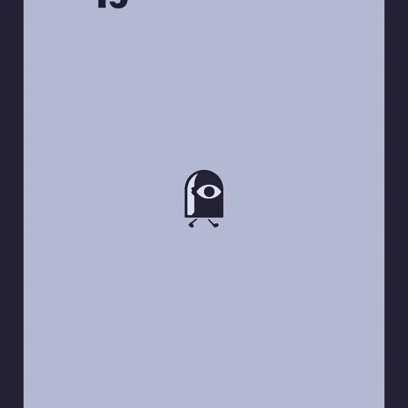 Game by @cheese-puff45637