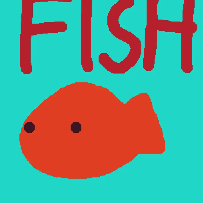 Game by @blueshooter