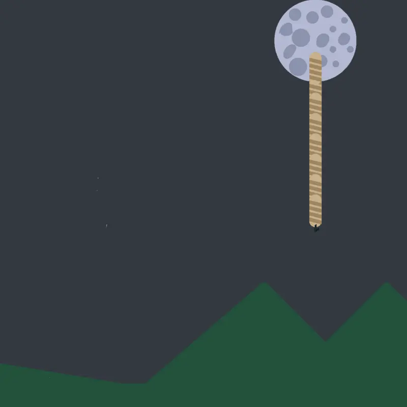 Game by @DarkLightKiller