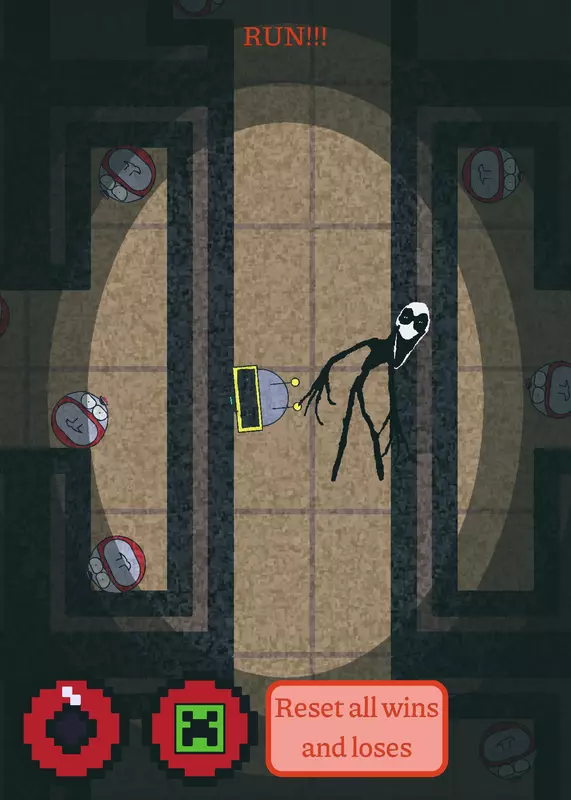 Game by @Creeper_Games_2026