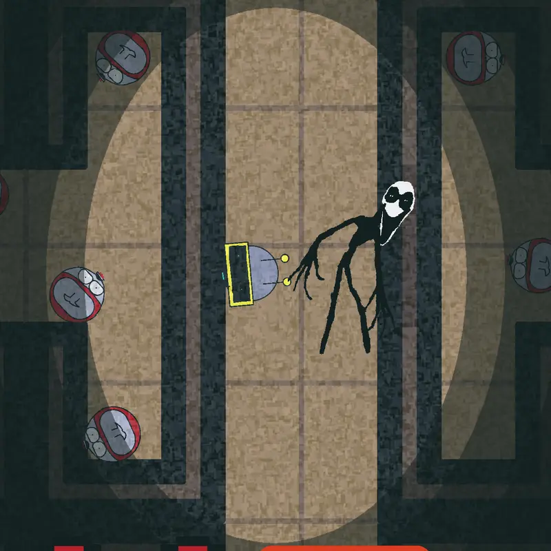 Game by @GrayCutie
