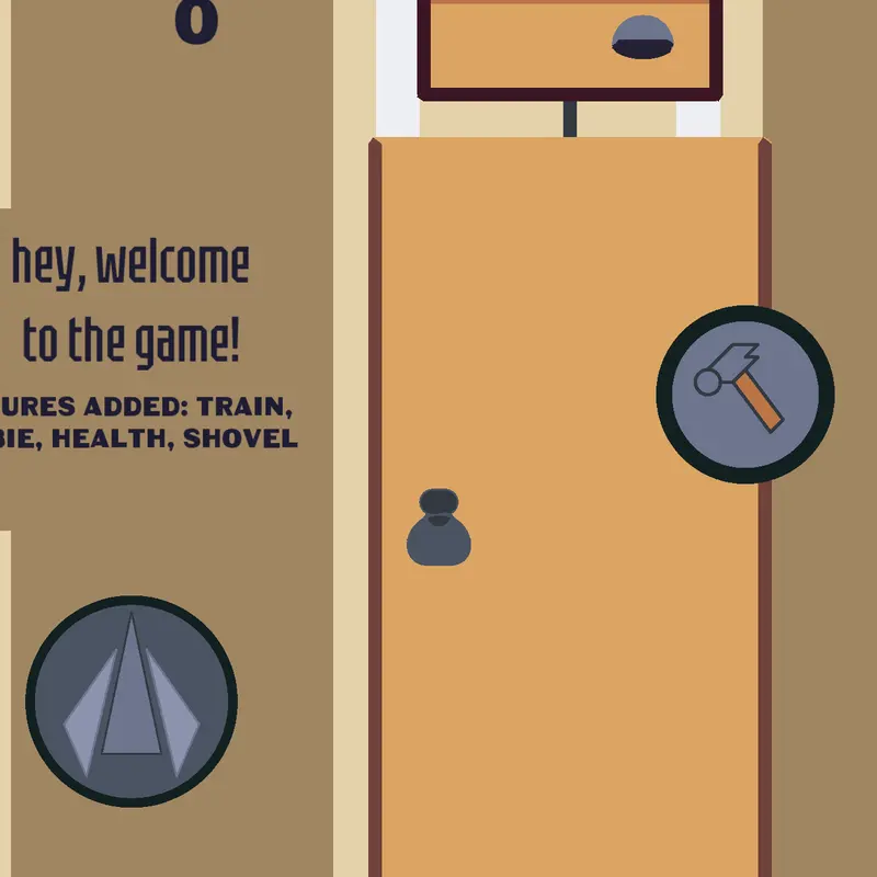 Game by @meandiisgoodfriends