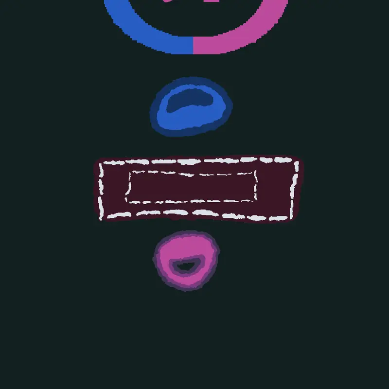 Game by @The_CreatorOne