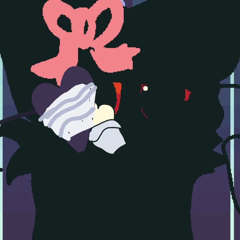 Game by @happyespeon