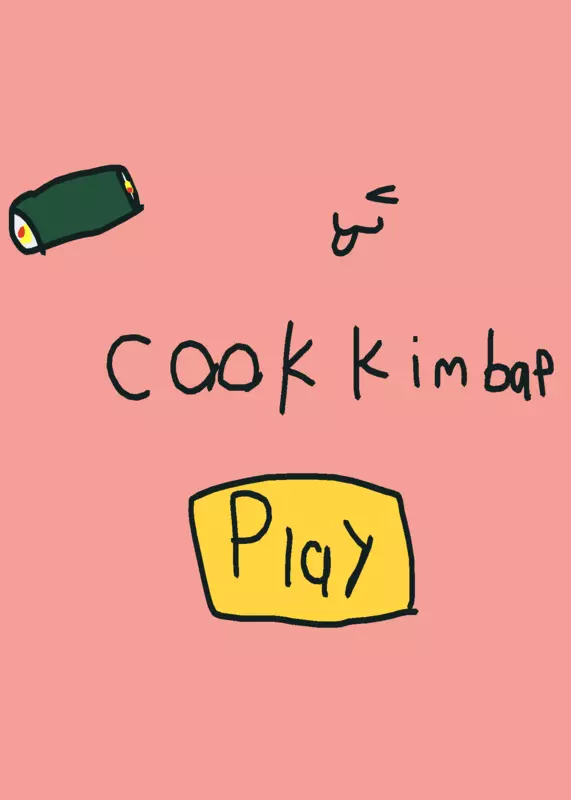 Game by @i_like_roblox_lol