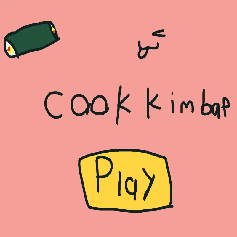 Game by @i_like_roblox_lol