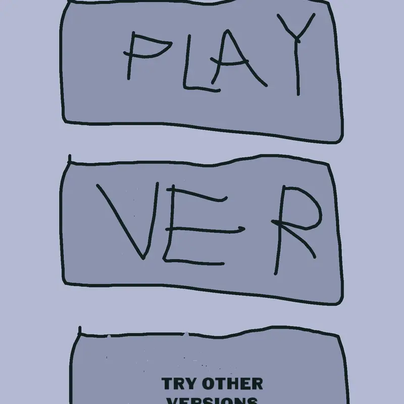 Game by @Three_Headed_Cat