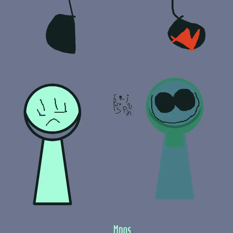 Game by @trkakatheroaringknight