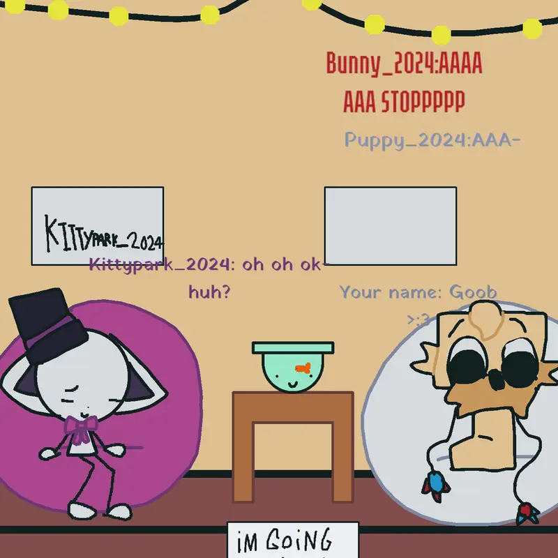 Game by @bokkk