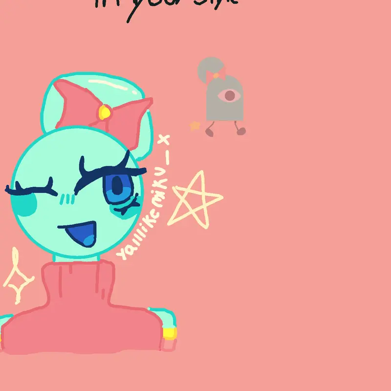 Game by @_karumba