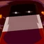 RubixCubix avatar
