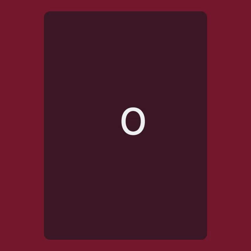 Game by @noname34521