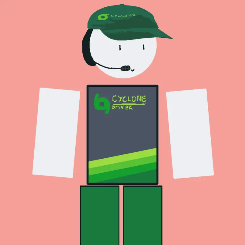 Game by @cyclone_alt_animations