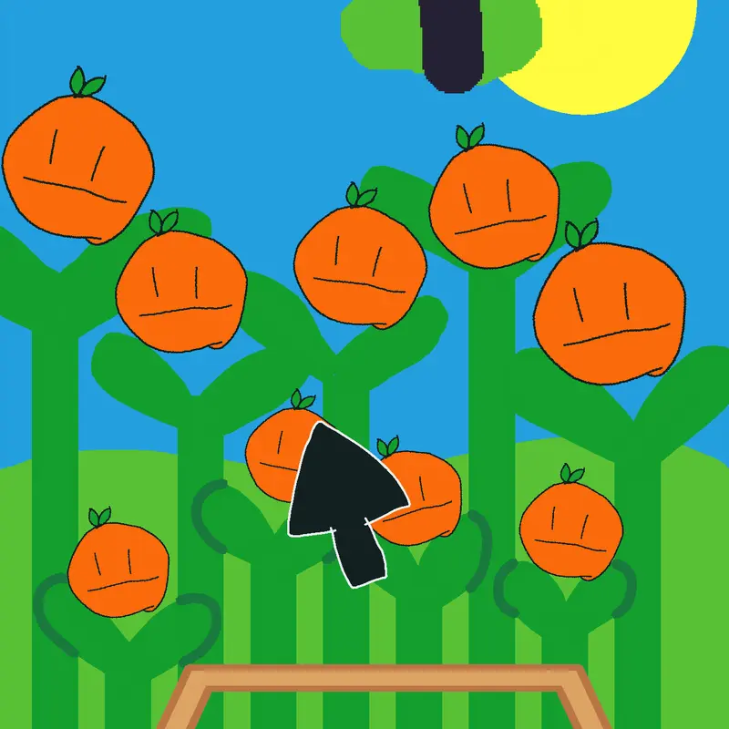 Game by @RiverEsg