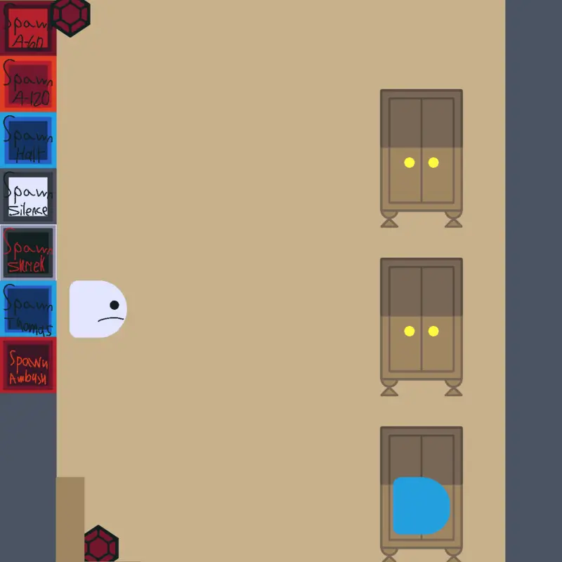 Game by @Equestrian_Girlforever12