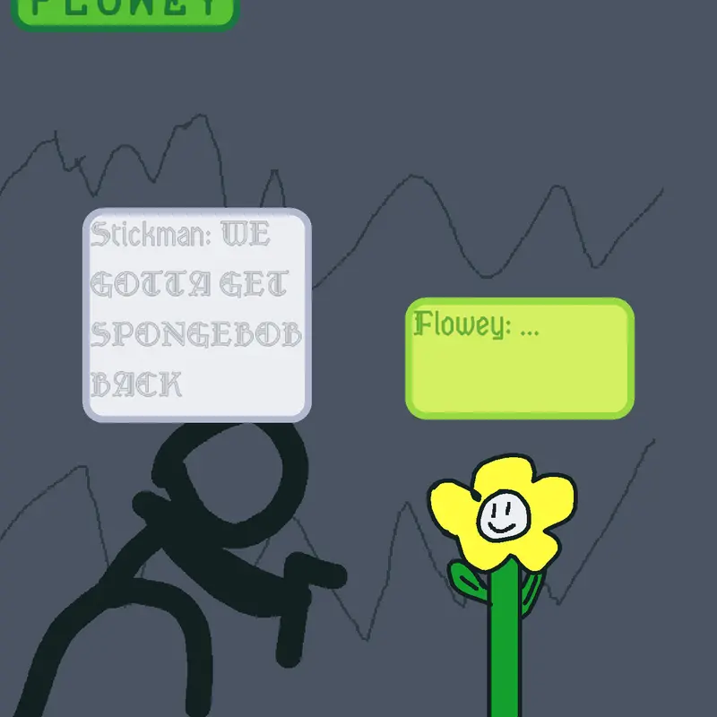 Game by @legend19532