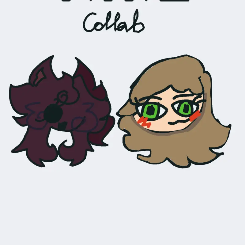 Game by @eceze16
