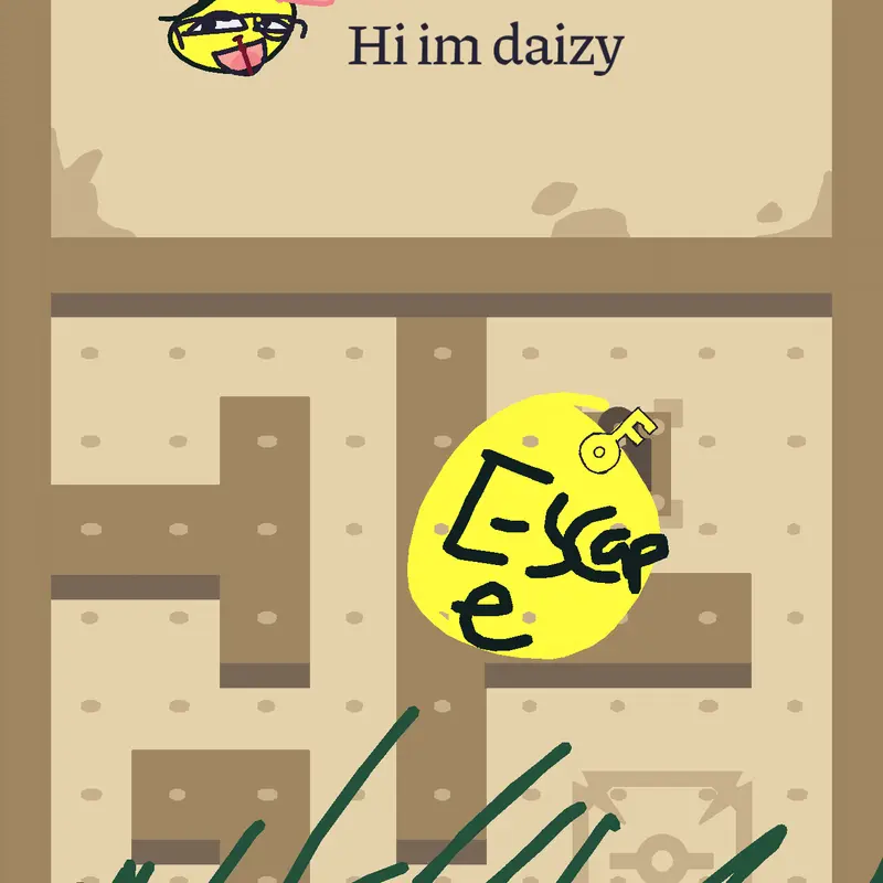 Game by @Gamer61